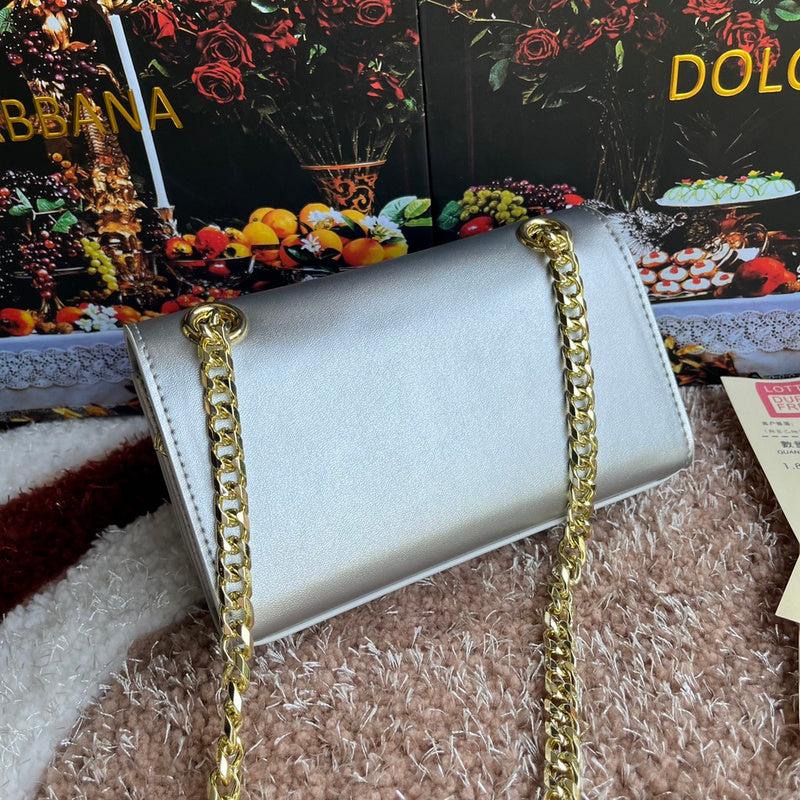 Glami-i DAG Bags - 183