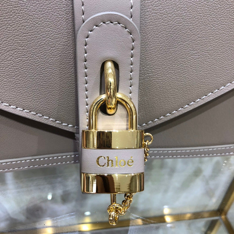 Glami-i - CLE Lady Bags - 118