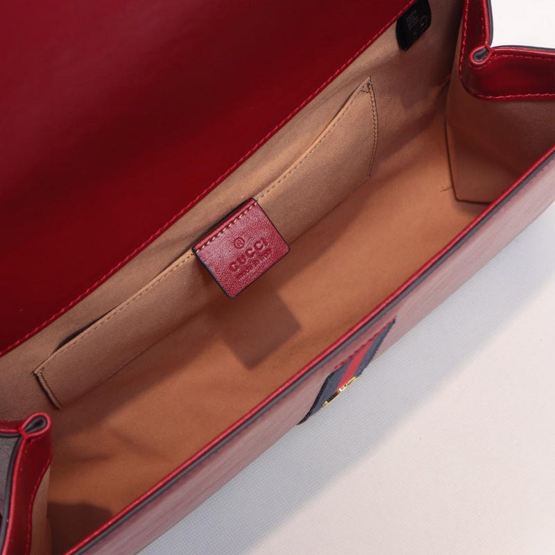 glamy - GCI Bags - 933