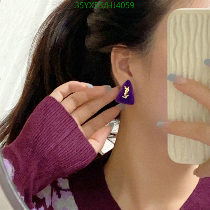 SAMC - YLS Jewelry - 047