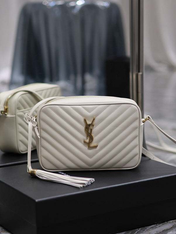 ELE SLY Bags - 001