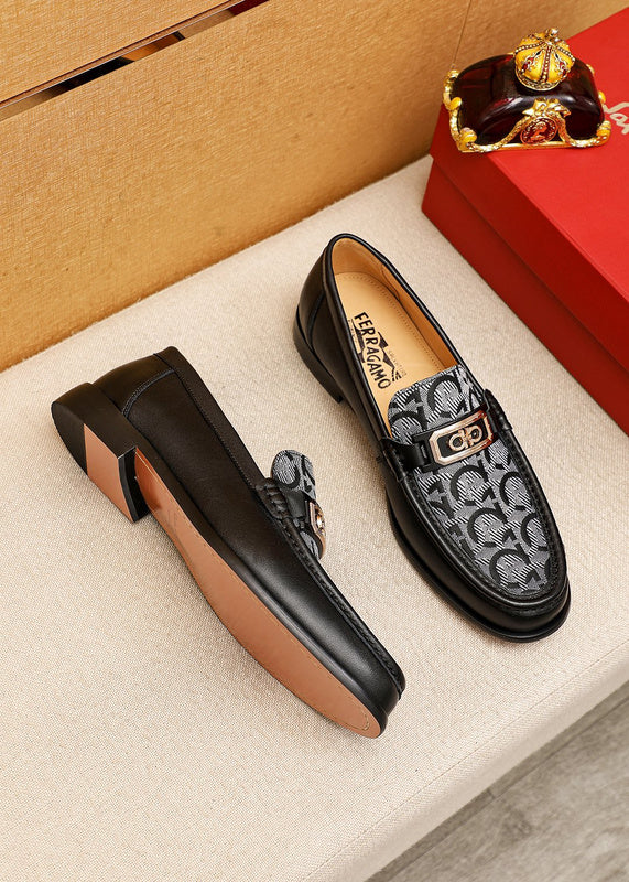 Glami - FGO Women Shoes - 411