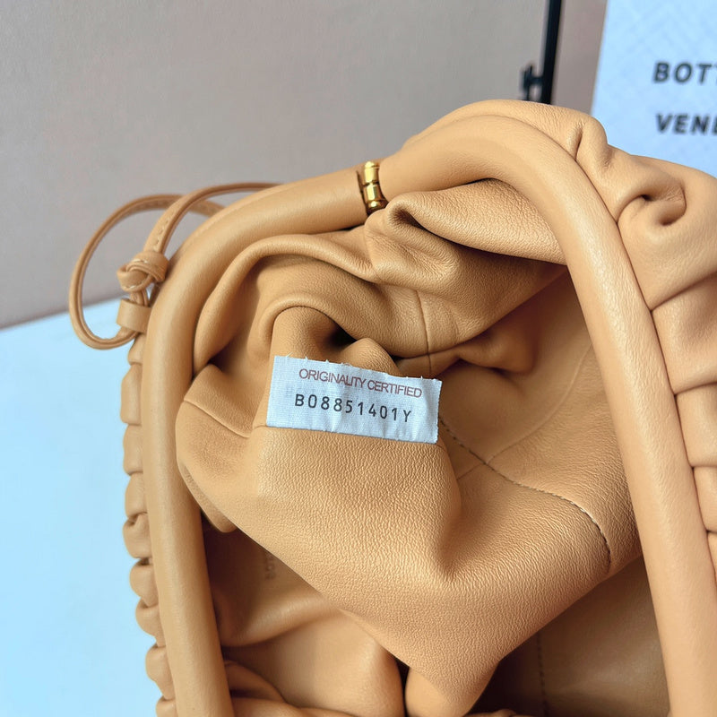 Glamy - BOV Bags - 943