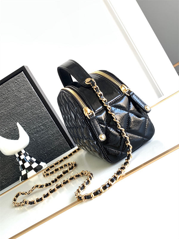 Glami- - CHL Bags - 169