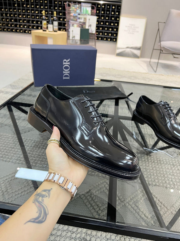 Satchel Bags - Mix Shoes - 1263