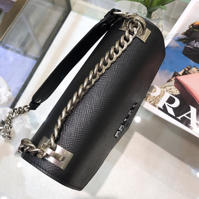 Glami-is - PD Lady Bags - 562