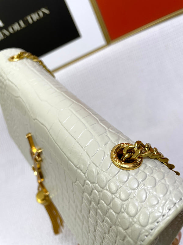 Satchel Bags - SLY Bags - 1437