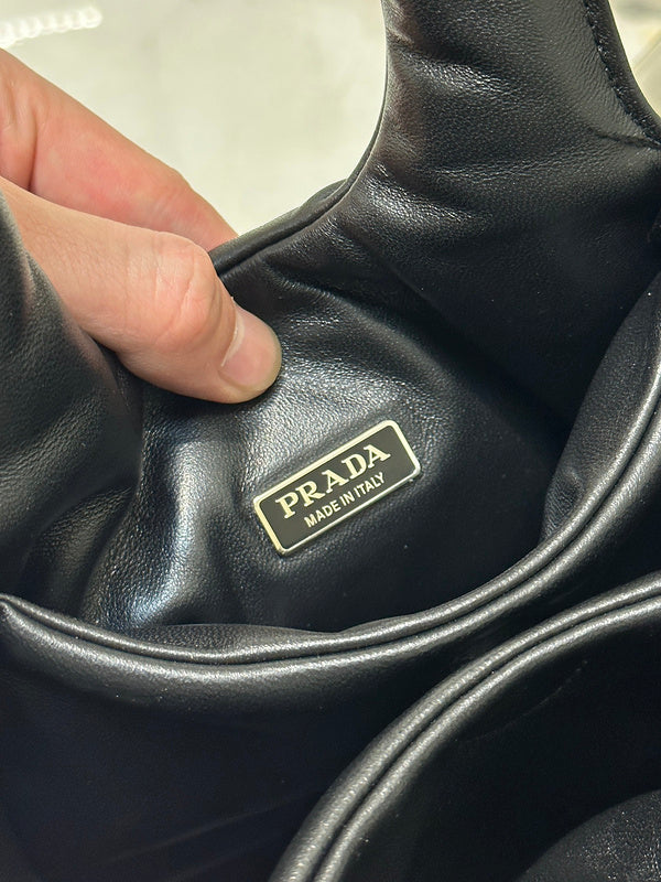 Glamy - PD Bags - 672