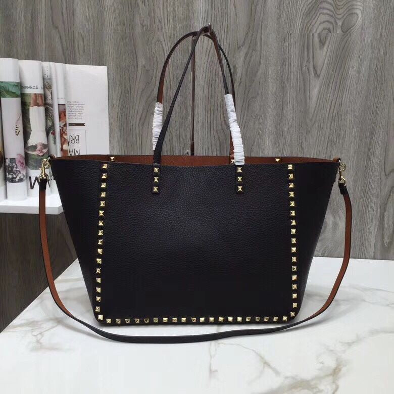 Satchel Bags - VTO Bags - 1295