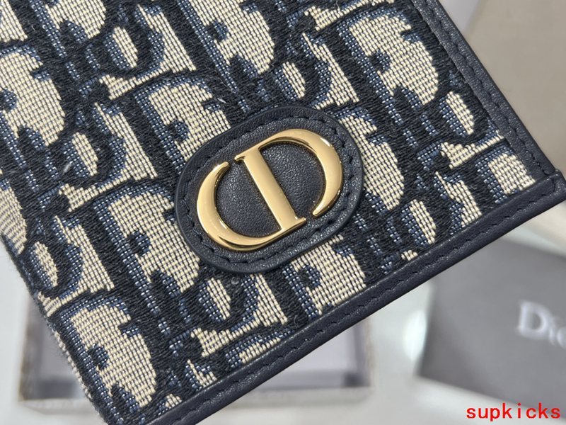 Glami- - Mix Wallets - 227