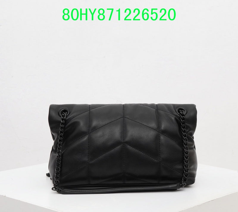 Glami - YLS Bags - 1987