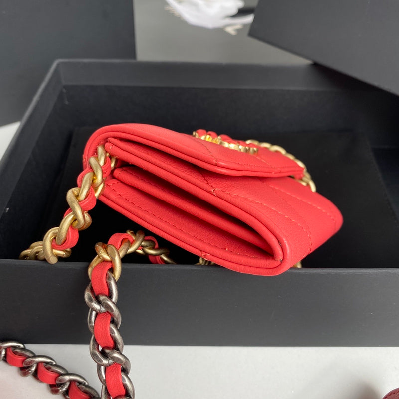 Satchel Bags - CHL Bags - 088