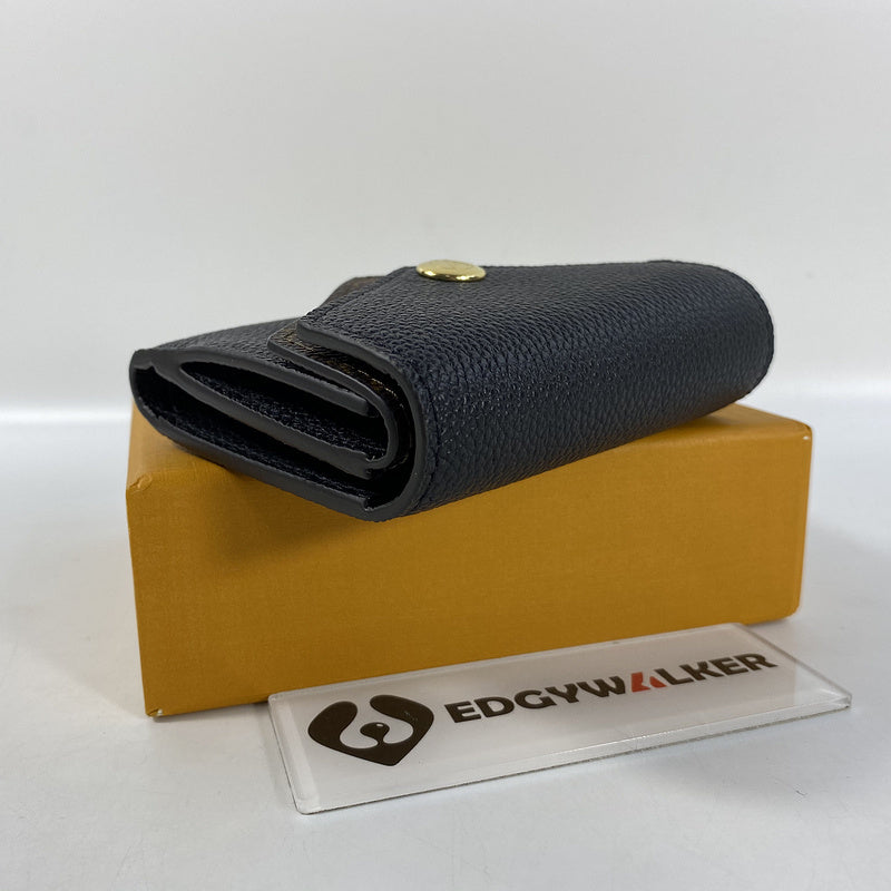 Glami - LOV Women Wallets and Card Hold - 320