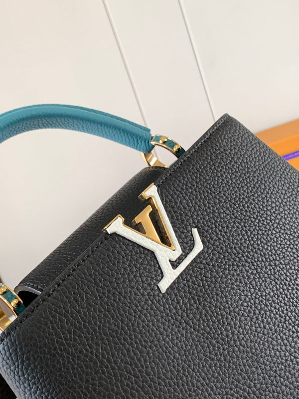 Glamy - LOV Bags - 1197
