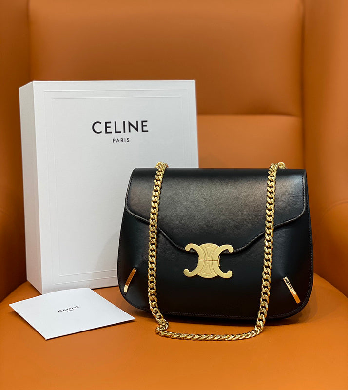 Glamy - COL Bags - 1075