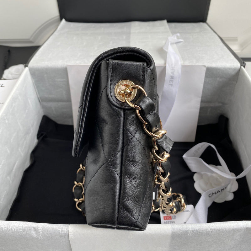 Glami- Glami- Glami- Bag - 031
