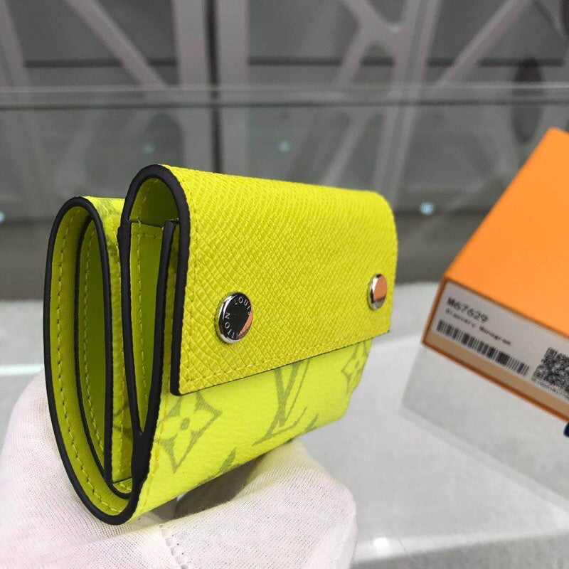 Glami Fashion Lu-Vi bags - 9194