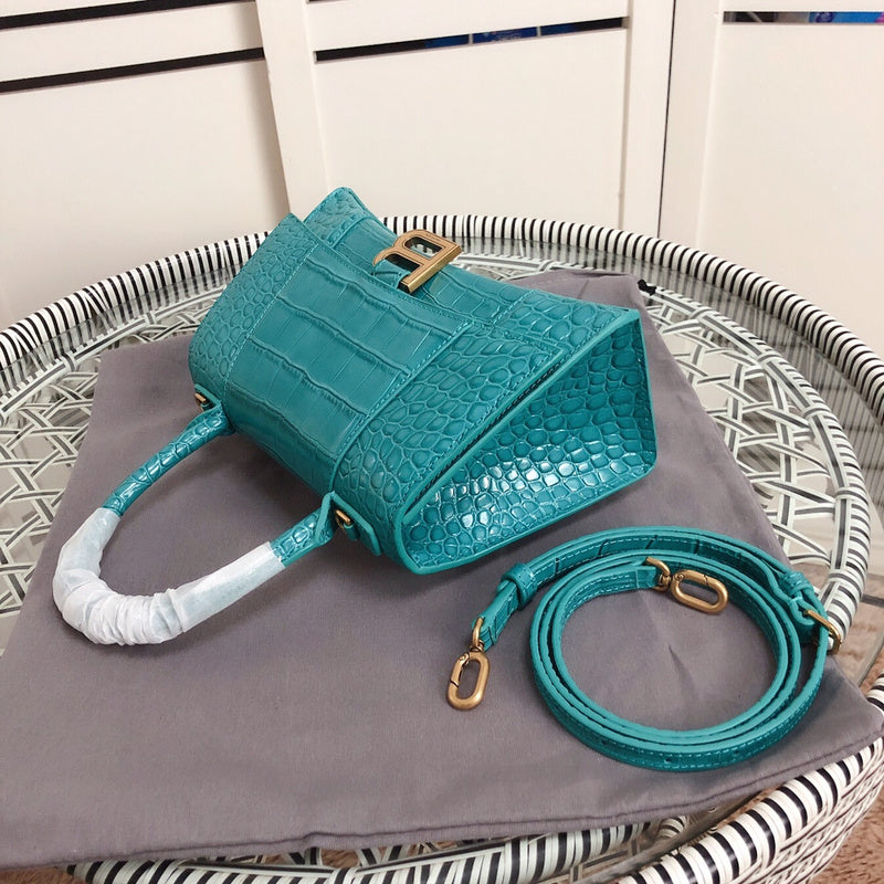 Glami - BG Bags - 049