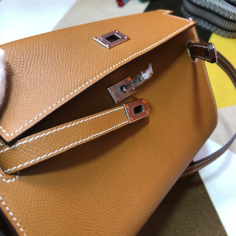 Glamy - HMS Bags - 1735