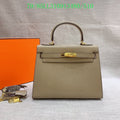 Glami - HMS Bags - 1037