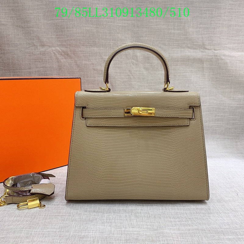 Glami - HMS Bags - 1037