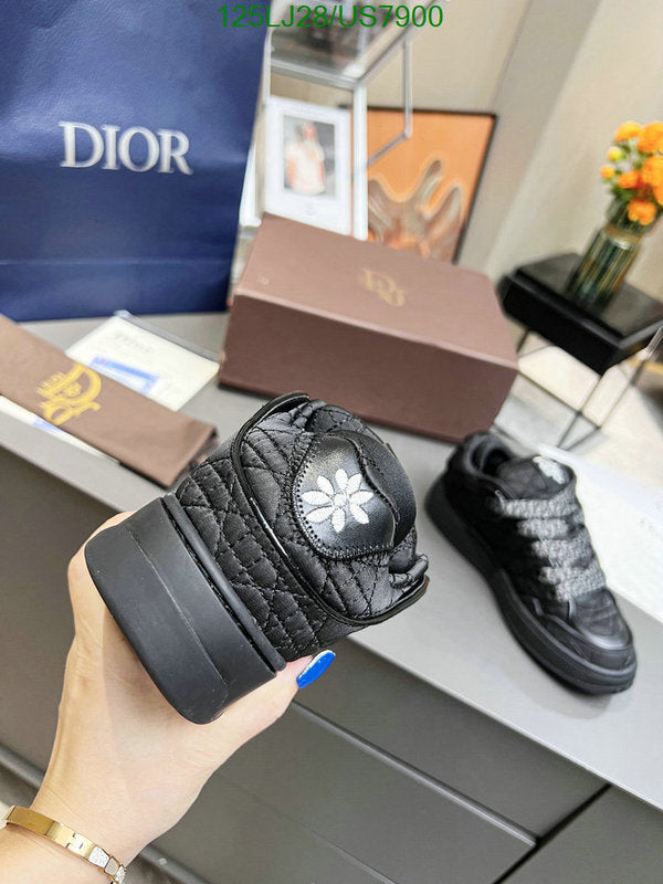 SAMCC - DOR Women Shoes - 1552