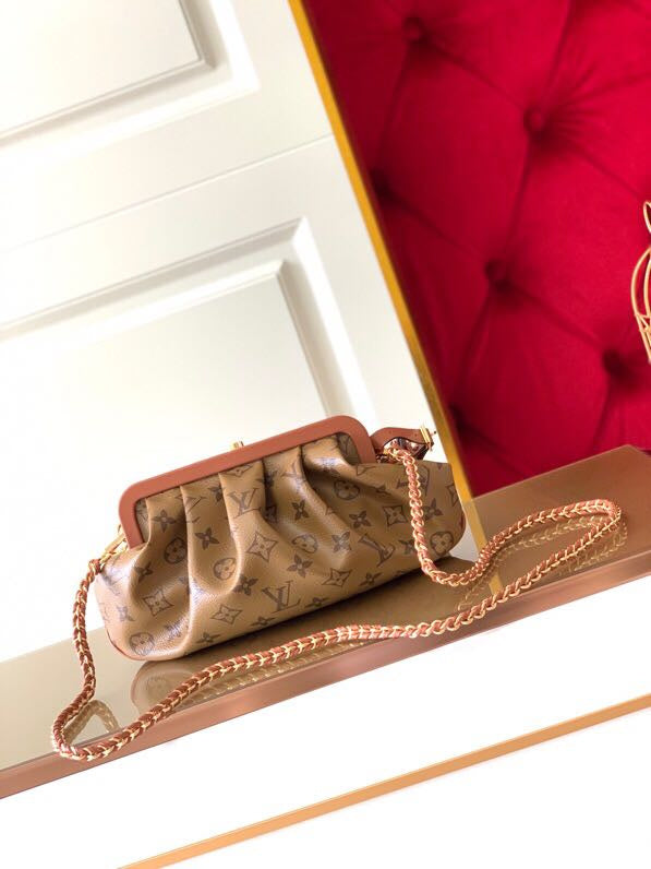 Glami- Glami- Lu-Vi bags - 3613