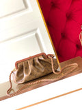 Glami- Glami- Lu-Vi bags - 3613