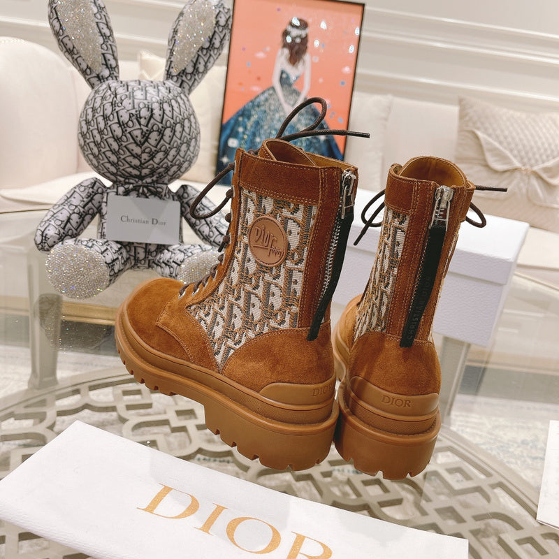 Satchel Bags - Mix Shoes - 870