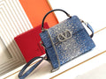 Glamy - VEL Bags - 212