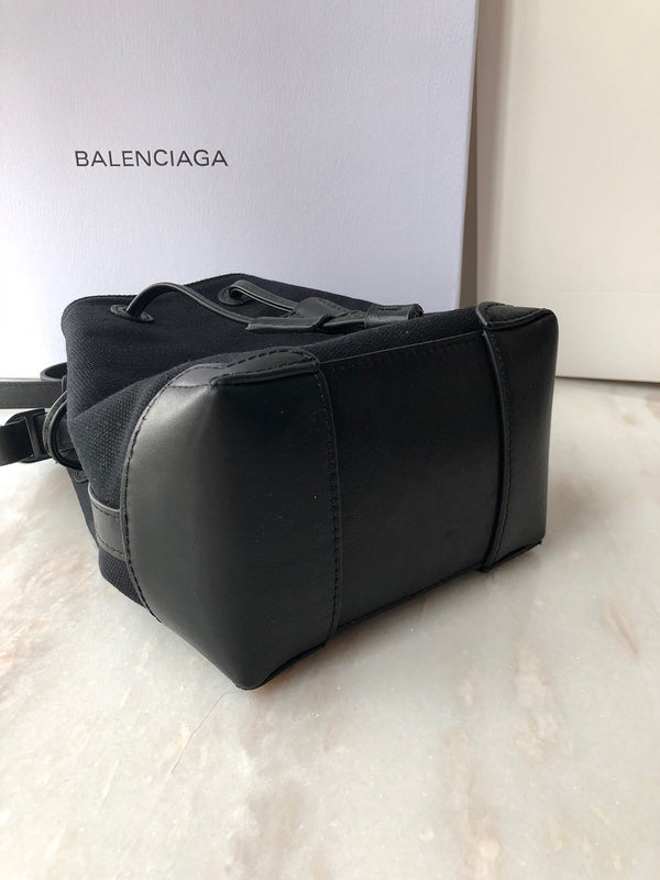 Glami-i - BG Lady Bags - 484