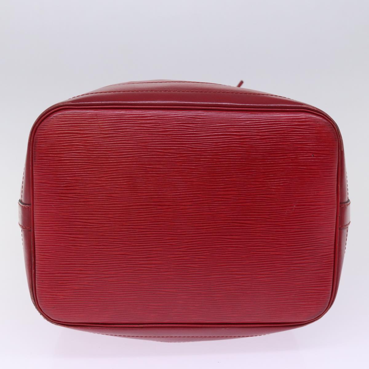 Louis Vuitton Noe Shoulder Bag