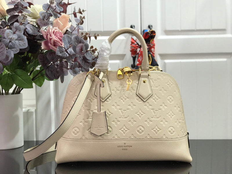 Glami-LAON - LOV Bags - 1264