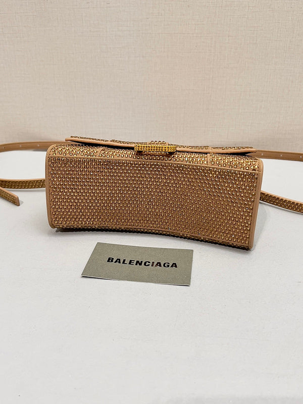 Glamy - BG Bags - 978