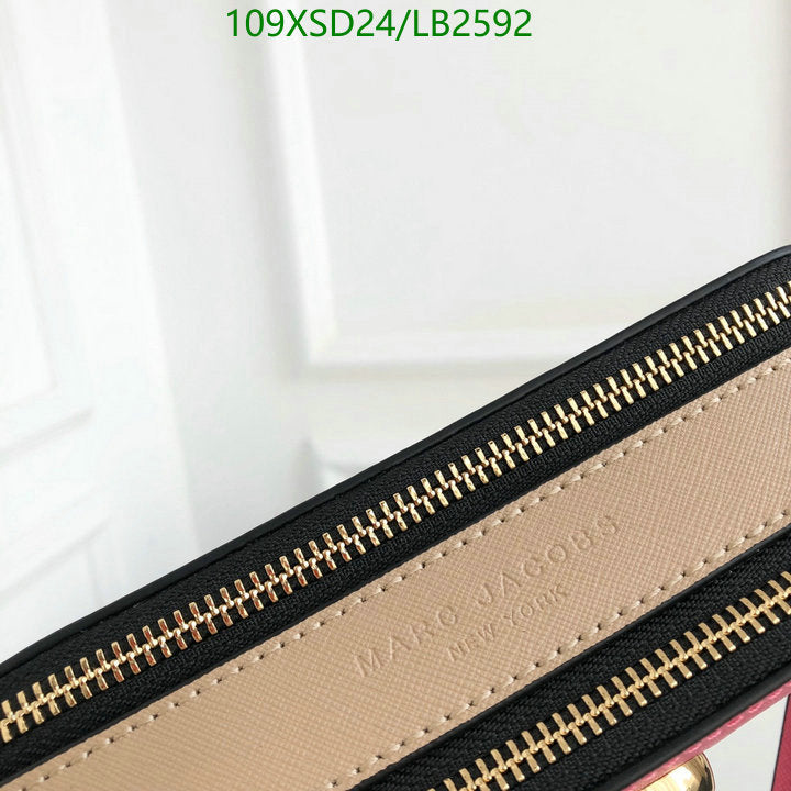 SAMC - MOJ Bags - 208