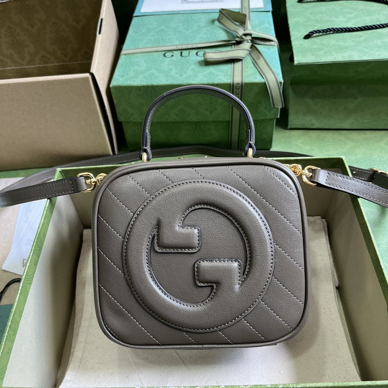 Glami-i GUKI Women Bags - 117