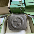 Glami-i GUKI Women Bags - 117
