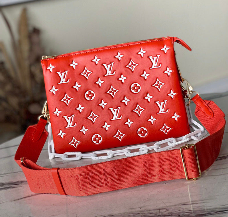 Glami - LOV Bags - 510
