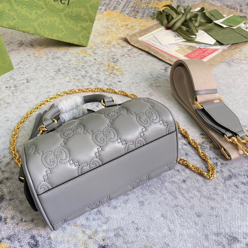 Glami Fashion - GCI Bags - 1918