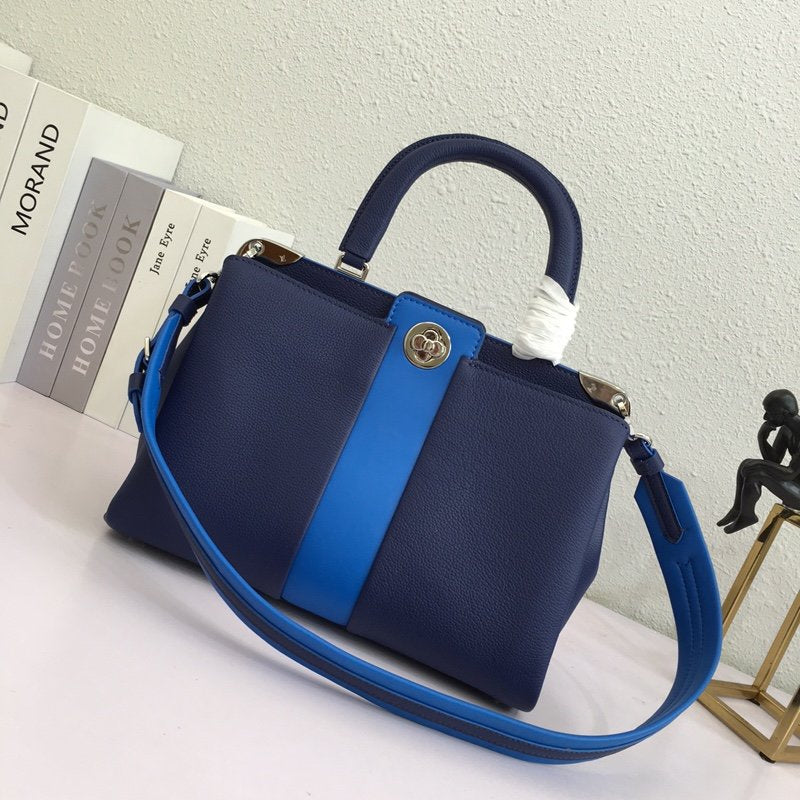 Glami-is - LOV Lady Bags - 895