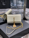 Glami- Glami- - SLY Bags - 772