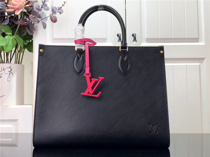 Glami-LAON - LOV Bags - 689