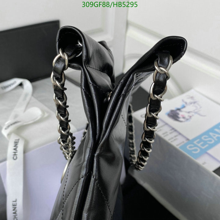 SAMC - CHL Bags - 174
