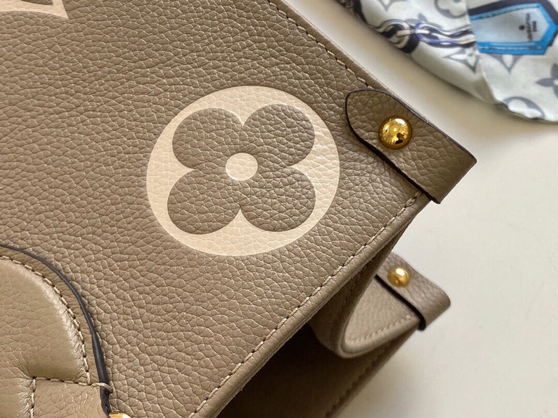 Glami - LOV Bags - 689