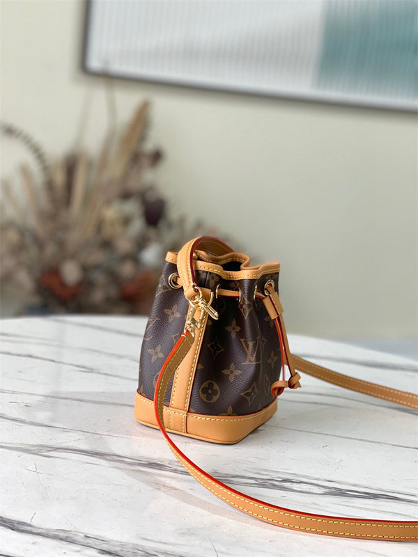 Glami - LOV Bags - 121
