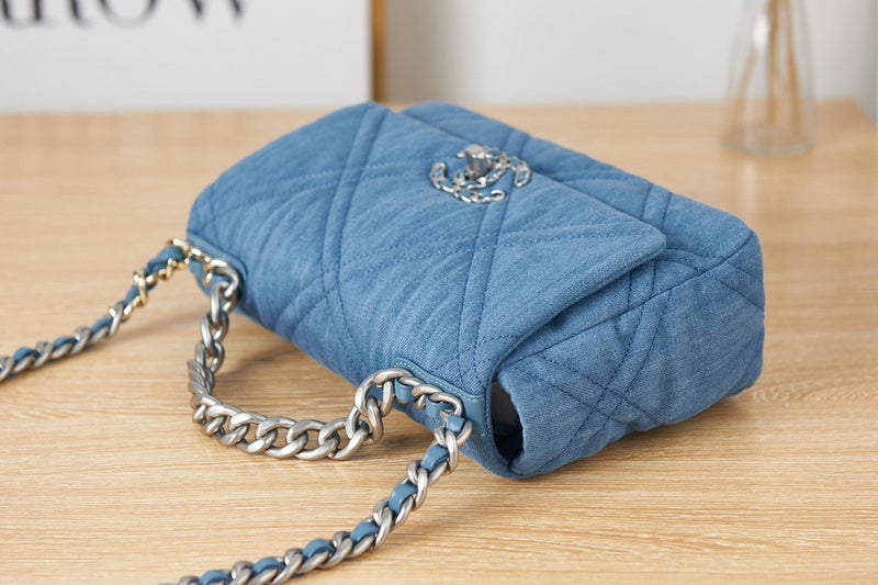 Chanel Bags