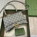 Glami-i - BG Lady Bags - 350