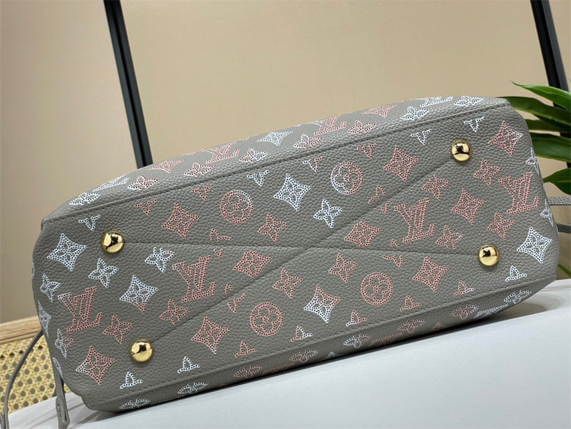 Glami - LOV Bags - 448
