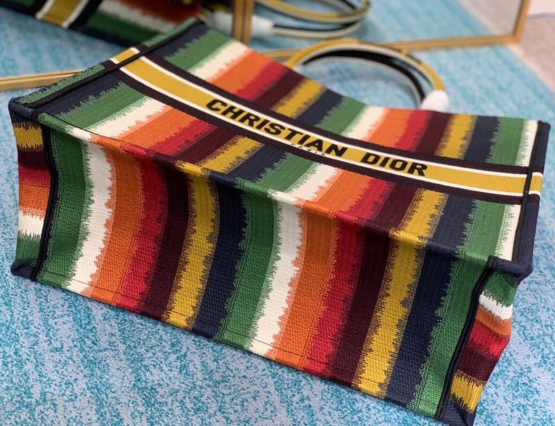 SAMCC - DOR Bags - 352