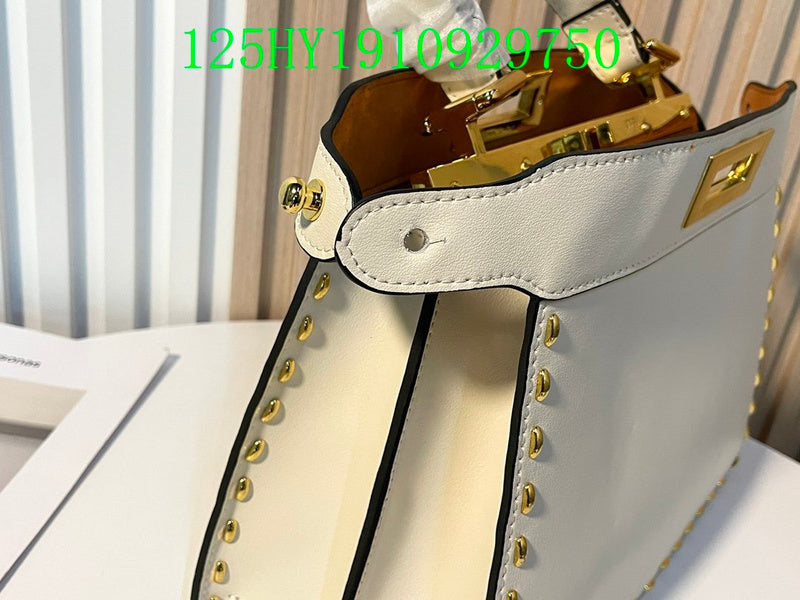 Glami - FDE Bags - 2295